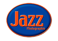 Jazz Photographie inc Jazz Photographie inc